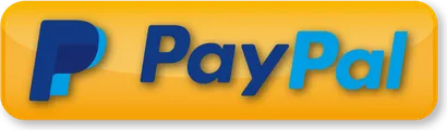 Donar por PayPal